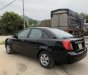 Daewoo Lacetti 2010 - Màu đen, 135tr