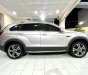 Chevrolet Captiva 2016 - Màu bạc xe gia đình, 485tr