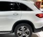 Mercedes-Benz GLC 250 2016 - Biển tỉnh gốc HN