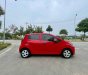 Chevrolet Spark 2018 - Xe đẹp zin không lỗi nhỏ