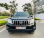 Toyota Land Cruiser Prado 2010 - 2.7 TXL nhập Trung Đông