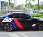 BMW M3  SPORT LINE hàng hiếm lên Full kịch đồ M3 2012 - BMW SPORT LINE hàng hiếm lên Full kịch đồ M3