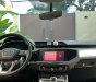 Audi Q3 2020 - Bao check và test toàn quốc