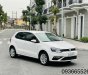 Volkswagen Polo 2022 - Xe Đức nhập khẩu nguyên chiếc