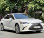 Lexus ES 250 2019 - còn mới 99%