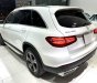 Mercedes-Benz GLC 250 2016 - Biển tỉnh gốc HN