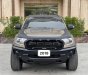 Ford Everest 2019 - Odo 6 vạn biển tỉnh