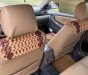 Toyota Corolla Corola atis 2001 2001 - Corola atis 2001