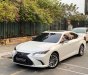 Lexus ES 250 2021 - Biển thành phố