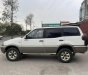 Nissan Terrano 2001 - Giá 150tr