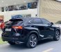 Lexus NX 300 2017 - Nhập Japan, model 2018