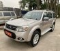 Ford Everest 2014 - 7 chỗ, máy dầu số sàn, 1 cầu đời 2014