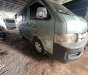 Toyota Hiace cần bán  bán tải 2008 2008 - cần bán hiace bán tải 2008