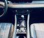 Mazda 6 2023 - Cực sốc! Ưu đãi tiền mặt lên đến 50 triệu, siêu phẩm Mazda 6 (Đủ màu) - Sẵn xe giao ngay