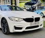 BMW 420i 2016 - Tiền độ 400 triệu