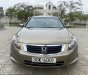 Honda Accord 2007 - Giá chỉ 325 triệu