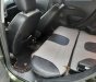 Chevrolet Spark 2017 - Xe đi 6 vạn km