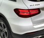 Mercedes-Benz GLC 250 2016 - Biển tỉnh gốc HN