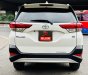 Toyota Rush 2019 - Giá cực rẻ