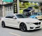 BMW 420i 2016 - Tiền độ 400 triệu