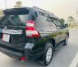 Toyota Land Cruiser Prado 2010 - 2.7 TXL nhập Trung Đông