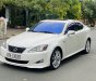 Lexus IS 250 2007 - Nhập Nhật