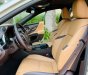 Lexus ES 250 2020 - Xe 1 chủ mới tinh chỉ chạy có 10 ngàn km