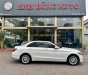 Mercedes-Benz C 250 2016 - Model 2016, màu trắng, giá tốt