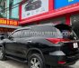 Toyota Fortuner 2018 - Nhập khẩu nguyên chiếc giá ưu đãi