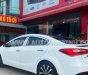 Kia K3 2014 - Giá 325 triệu