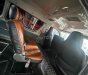 Toyota Hiace cần bán  bán tải 2008 2008 - cần bán hiace bán tải 2008