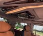 Ford Tourneo  Turneo luxury đẹp lung linh để đi du lịch 2019 - Ford Turneo luxury đẹp lung linh để đi du lịch
