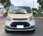 Ford Tourneo  Turneo luxury đẹp lung linh để đi du lịch 2019 - Ford Turneo luxury đẹp lung linh để đi du lịch