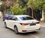 Lexus ES 250 2021 - Biển thành phố