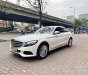 Mercedes-Benz C 250 2016 - Model 2016, màu trắng, giá tốt