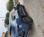Mazda CX 5 2018 - Chính chủ cần bán chiếc xe cx5 bản 2.0 2018