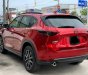 Mazda CX 5 2019 - Chính chủ bán xe Mazda CX-5 2.5L AT Premium 2019