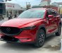 Mazda CX 5 2019 - Chính chủ bán xe Mazda CX-5 2.5L AT Premium 2019