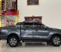 Ford Ranger 2016 - Nhập khẩu, máy dầu, hai cầu
