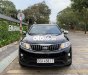 Kia Sorento   GAT 2018 - Kia sorento GAT