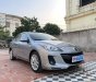 Mazda 3 2014 - Bao test toàn quốc nơi khách hàng chỉ định