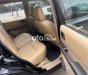 Nissan X trail Bán xtrail xe gia đinh tên cá nhân 2006 - Bán xtrail xe gia đinh tên cá nhân