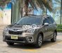 Subaru Forester 🚗   2.0i-L Sx 2022 2022 - 🚗 Subaru Forester 2.0i-L Sx 2022