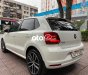 Volkswagen Polo  1.6AT 2018 2018 - Polo 1.6AT 2018