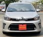 Kia Soluto  MT 2021 zin nguyên chiếc, giá tốt 2021 - Soluto MT 2021 zin nguyên chiếc, giá tốt