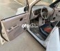 Chery QQ3 suzuki 5chỗ 2008 2008 - suzuki 5chỗ 2008