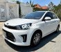 Kia Soluto Gia đình bán   1.4 AT 10.000km như mới 2021 - Gia đình bán KIA Soluto 1.4 AT 10.000km như mới