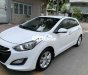 Hyundai i30 i 30 tự động sx 2012 phom mới nhập hàn quốc 2012 - i 30 tự động sx 2012 phom mới nhập hàn quốc