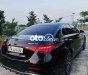 Mercedes-Benz C300 MER C300 AMG 2022 ODO 2000KM CHÍNH CHỦ 2022 - MER C300 AMG 2022 ODO 2000KM CHÍNH CHỦ