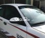 Daewoo Nubira Gia đình cần bán 2003 - Gia đình cần bán